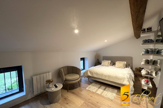 achat appartement craponne 69290