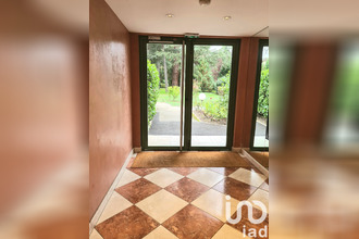 achat appartement craponne 69290