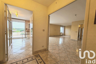 achat appartement craponne 69290