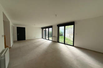 achat appartement craponne 69290