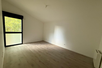 achat appartement craponne 69290