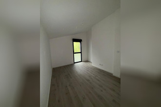 achat appartement craponne 69290