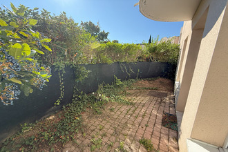 achat appartement craponne 69290