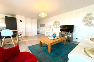 achat appartement craponne 69290