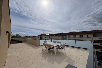 achat appartement craponne 69290