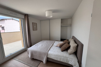 achat appartement craponne 69290