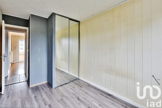 achat appartement craponne 69290