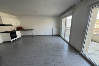 achat appartement craponne 69290