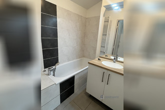 achat appartement craponne 69290