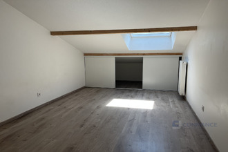 achat appartement craponne 69290