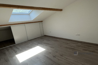 achat appartement craponne 69290