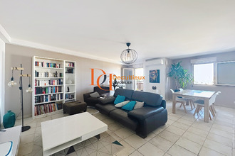 achat appartement craponne 69290