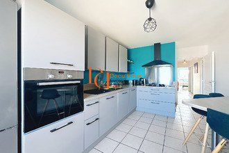 achat appartement craponne 69290