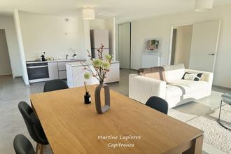 achat appartement craponne 69290