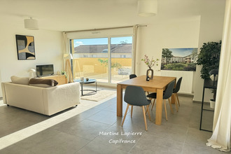 achat appartement craponne 69290