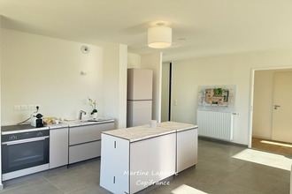 achat appartement craponne 69290