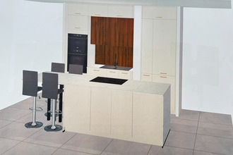 achat appartement craponne 69290