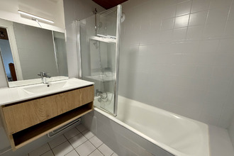 achat appartement craponne 69290