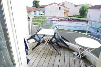 achat appartement craponne 69290