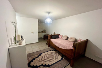 achat appartement craponne 69290