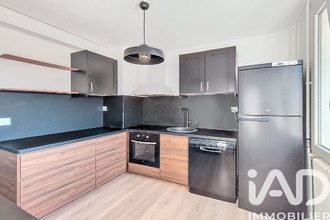 achat appartement craponne 69290