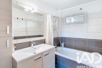 achat appartement craponne 69290