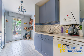 achat appartement craponne 69290