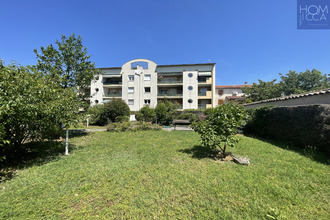 achat appartement craponne 69290