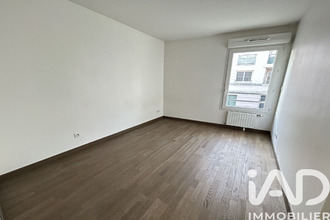 achat appartement craponne 69290