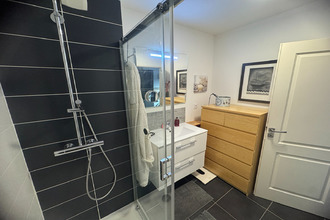 achat appartement craponne 69290