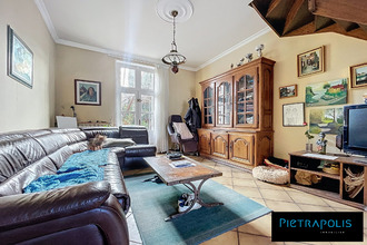 achat appartement craponne 69290