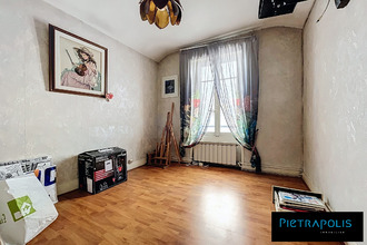 achat appartement craponne 69290