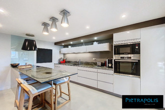 achat appartement craponne 69290