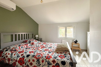 achat appartement craponne 69290