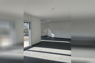 achat appartement craponne 69290