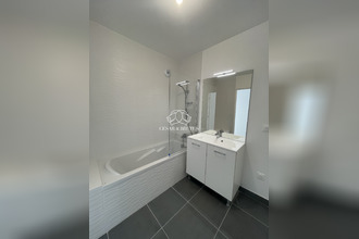 achat appartement craponne 69290