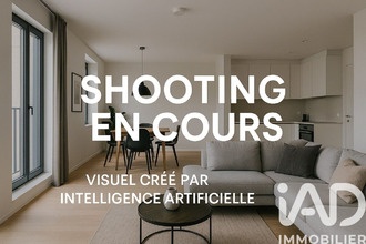 achat appartement craponne 69290