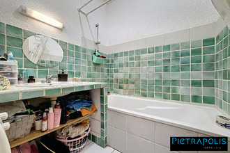 achat appartement craponne 69290