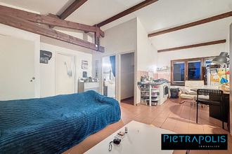 achat appartement craponne 69290