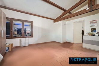 achat appartement craponne 69290