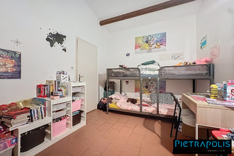 achat appartement craponne 69290