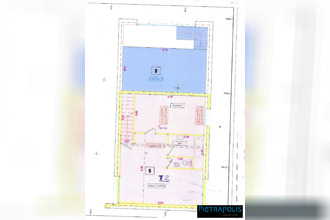 achat appartement craponne 69290