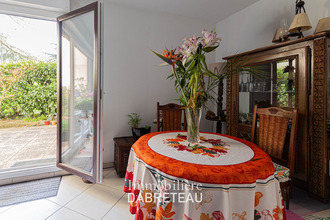 achat appartement craponne 69290