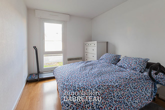 achat appartement craponne 69290