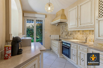 achat appartement craponne 69290