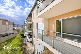 achat appartement craponne 69290