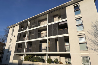 achat appartement craponne 69290