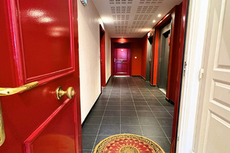 achat appartement craponne 69290