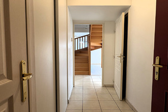 achat appartement craponne 69290