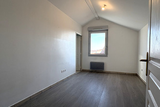 achat appartement craponne 69290